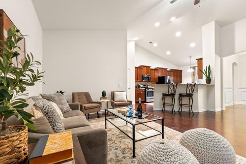 1036 Bald Cypress Dr, Moncks Corner, SC, 29461-6468 | Card Image