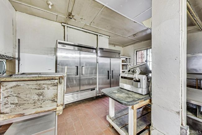 2815 - 2811 Telegraph Ave, Home with 6 bedrooms, 5 bathrooms and 4 parking in Berkeley CA | Image 13