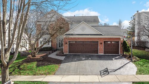 2783 Palm Springs Ln, Aurora, IL, 60502-4486 | Card Image