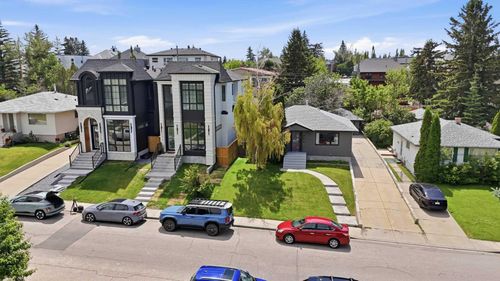 2119 22 Ave Sw, Calgary, AB, T2T0S6 | Card Image