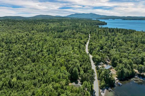 617 Route 103a, New London, NH, 03257 | Card Image