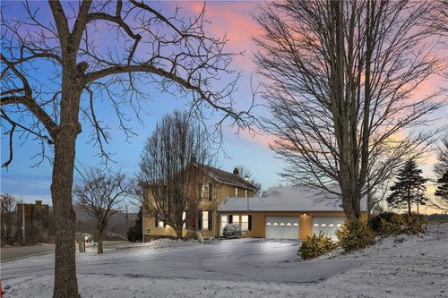 6656 Portersville Rd./State Rt. 488, Perry Twp, PA, 16051 | Card Image