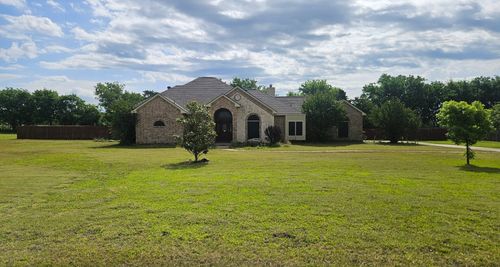 2909 Wilsonwood Way S, Sherman, TX, 75092-9704 | Card Image