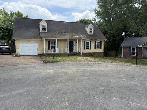 1005 Reelfoot Ct, Nashville, TN, 37214-4047 | Card Image