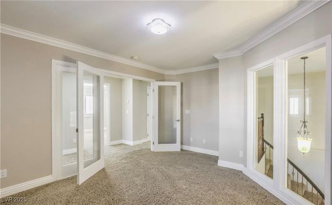 2007 Trailside Village Ave, House other with 5 bedrooms, 5 bathrooms and null parking in Henderson NV | Image 21
