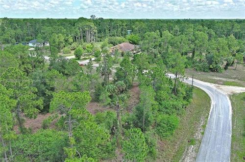 710 Pompano Ter, PUNTA GORDA, FL, 33950-6894 | Card Image