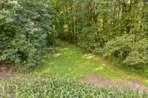 Lt0 Skyline Dr, Campbellsport, WI, 53010 | Card Image