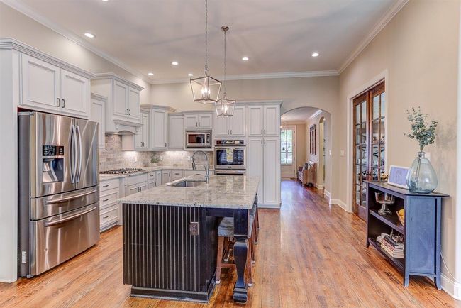 12317 Cascabel Ln, House other with 4 bedrooms, 4 bathrooms and null parking in Collierville TN | Image 7