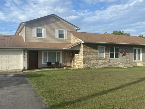 4426 Glasgow Rd, Burkesville, KY, 42717-9708 | Card Image