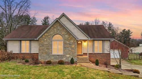 5500 Highpoint Dr, Crestwood, KY, 40014-9293 | Card Image