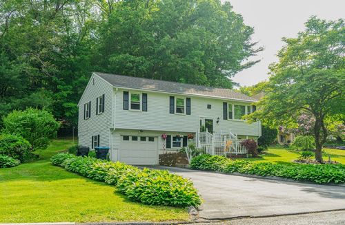 171 David Cir, Putnam, CT, 06260-1248 | Card Image