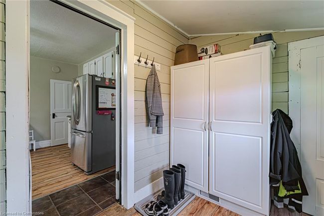 631 Hillcrest Rd, Home with 4 bedrooms, 2 bathrooms and null parking in Simcoe ON | Image 23