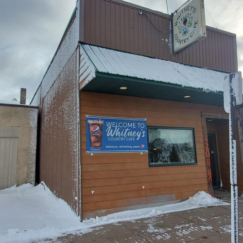 420 Main St, Sandstone, MN, 55072-5204 | Card Image