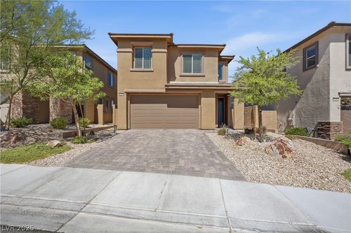748 Rogue Wave Street, Las Vegas, NV, 89138 | Card Image