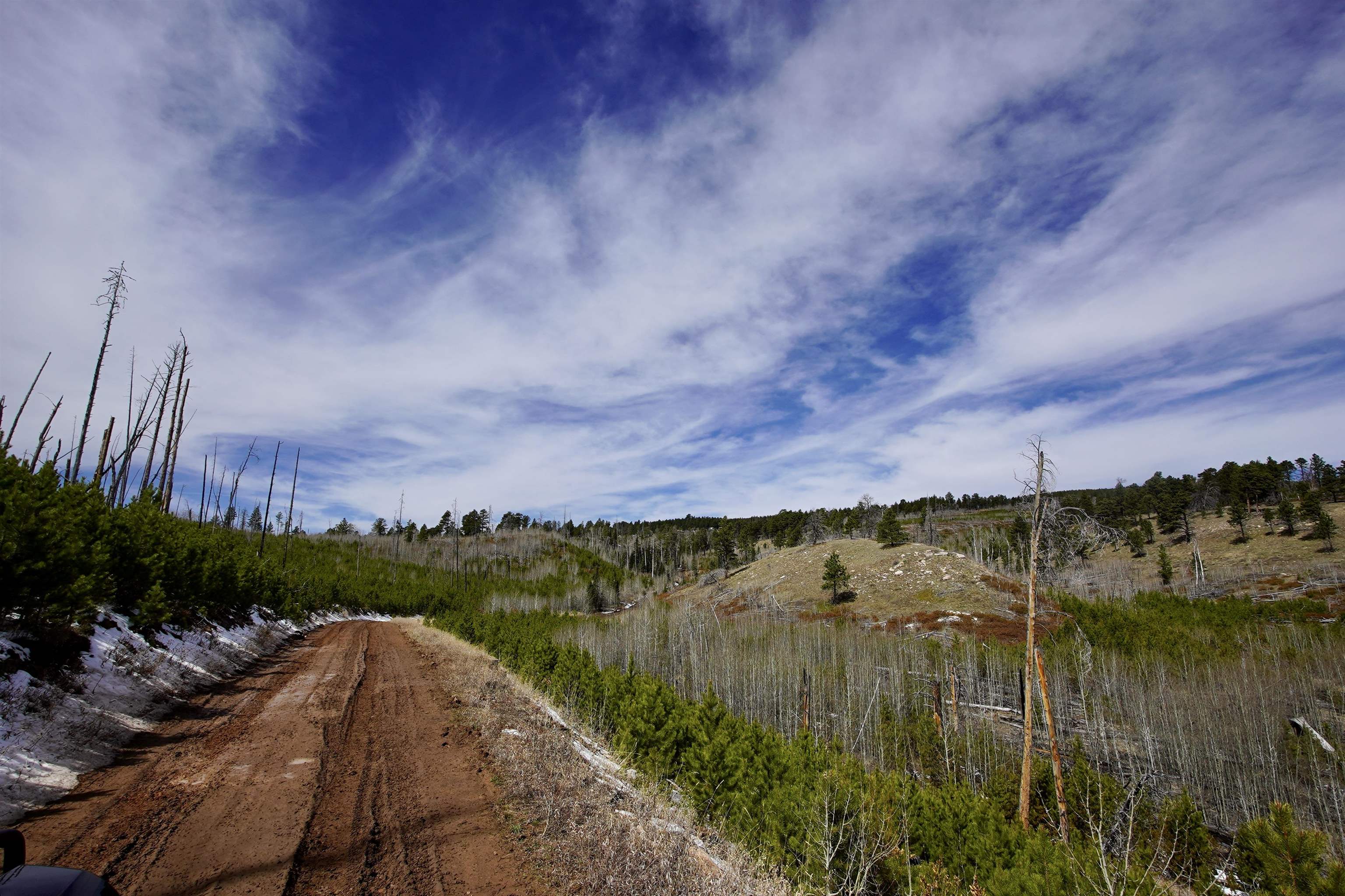 Land in Casper 5