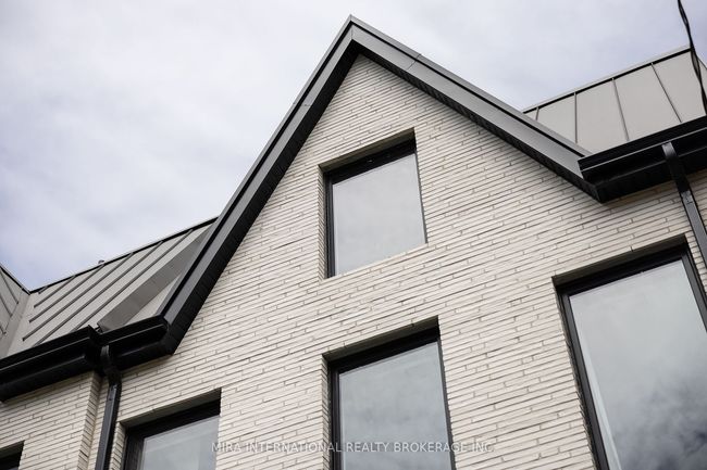 48 Shaftesbury Ave, House attached with 4 bedrooms, 5 bathrooms and null parking in Toronto ON | Image 37