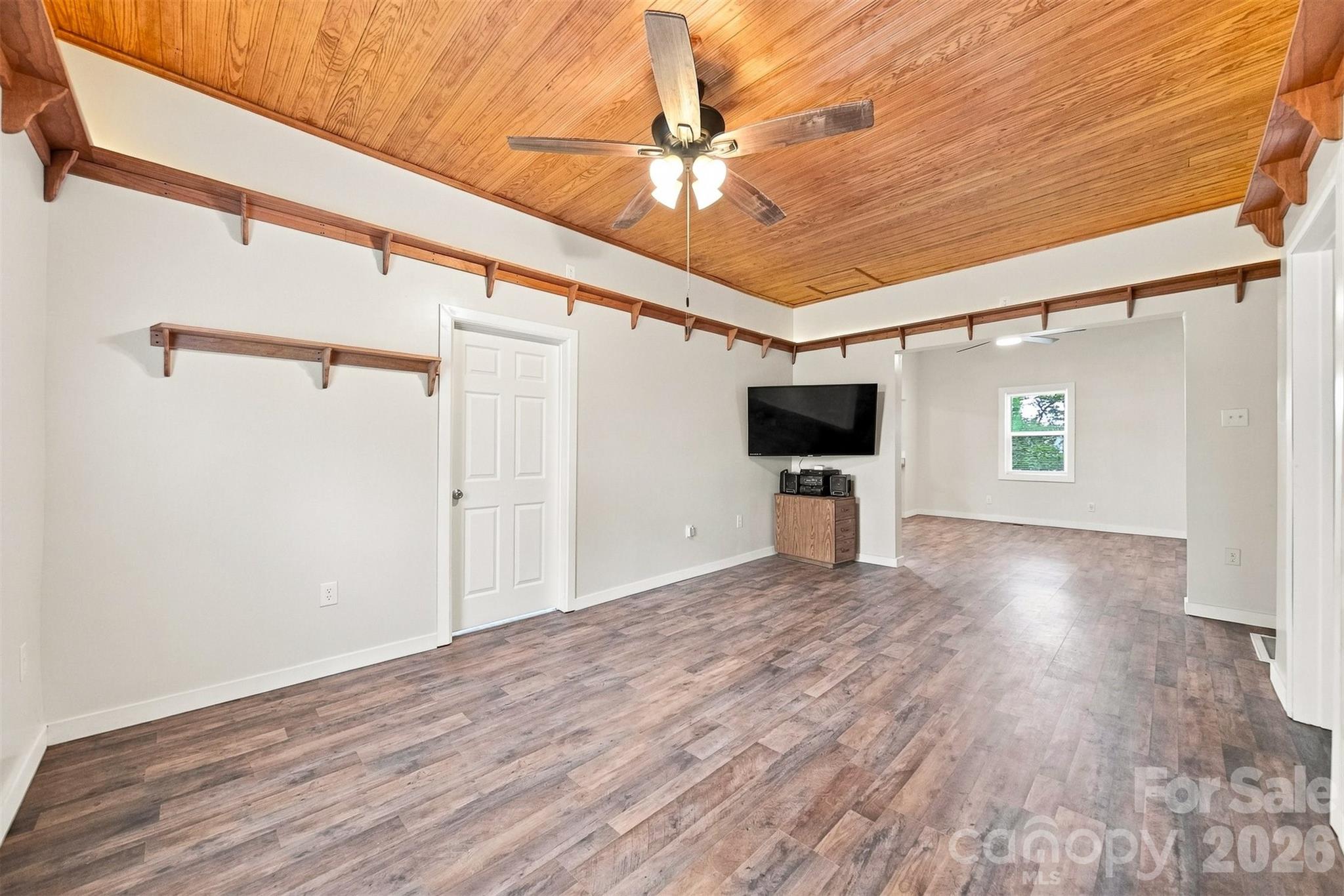 Residential in Lenoir 3