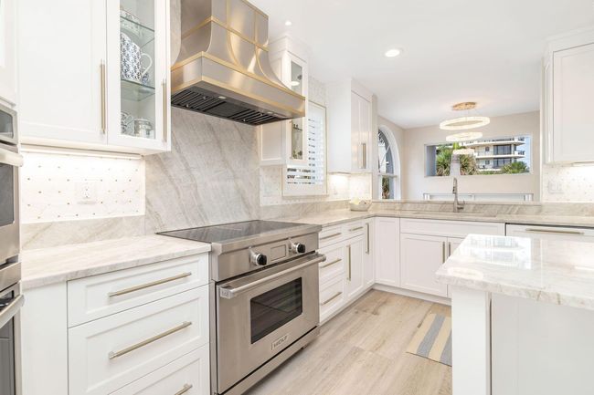 761 Ocean Dr, House other with 4 bedrooms, 4 bathrooms and null parking in Juno Beach FL | Image 11