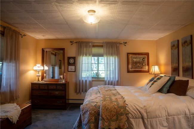 640 Jacks Mountain Ln, House other with 4 bedrooms, 3 bathrooms and 5 parking in Clarion PA | Image 14