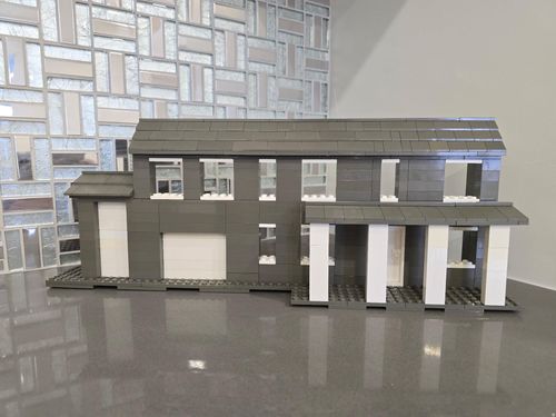 1356 E 320 S, Payson, UT, 84651-5648 | Card Image