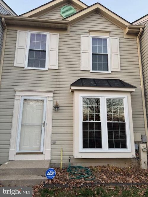 2166 Commissary Cir, ODENTON, MD, 21113-1031 | Card Image