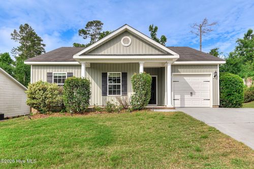5005 Sunderlund Ct, Grovetown, GA, 30813-2749 | Card Image