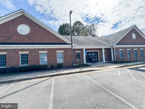 1137 Heatherstone Dr, Fredericksburg, VA, 22407-4828 | Card Image