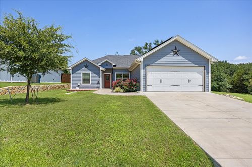 2206 Navasota St, Granbury, TX, 76048-6461 | Card Image