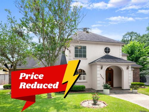 5802 Highland Rd, Baton Rouge, LA, 70808-6558 | Card Image