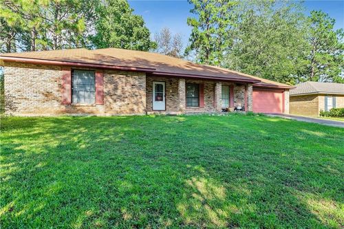 334 Fendler Pkwy, Pineville, LA, 71360-4771 | Card Image