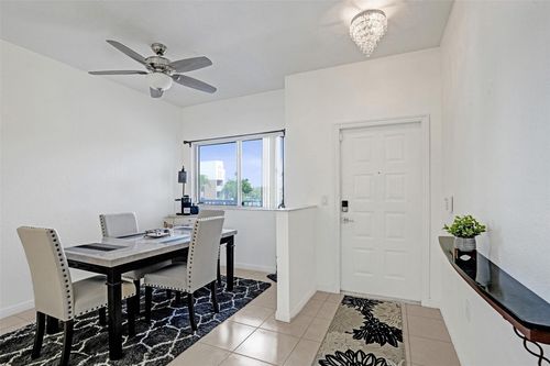 apt-302-7623 Southampton Ter, Tamarac, FL, 33321-9137 | Card Image