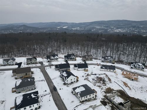 57 Southfield Falls, Monroe, NY, 10950 | Card Image