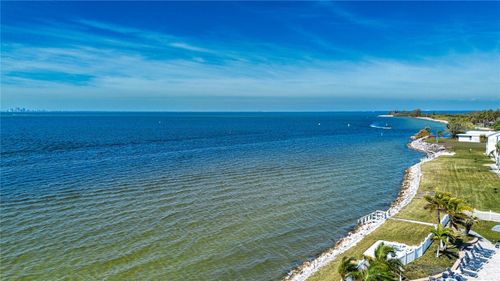 6-802 Bahia Del Sol Dr, Ruskin, FL, 33570-3003 | Card Image