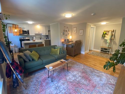 2-13 Pleasant St, Medfield, MA, 02052-2603 | Card Image