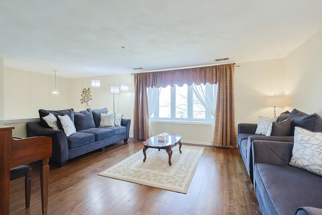 222 Evergreen Ave, House other with 5 bedrooms, 2 bathrooms and 6 parking in Braintree MA | Image 6
