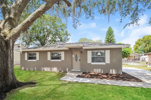 507 Taylor Blvd, Winter Haven, FL, 33880-1475 | Card Image