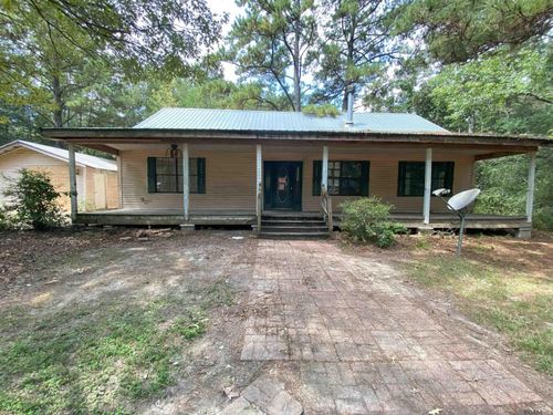 44327 Marie Dr, Hammond, LA, 70403-8522 | Card Image