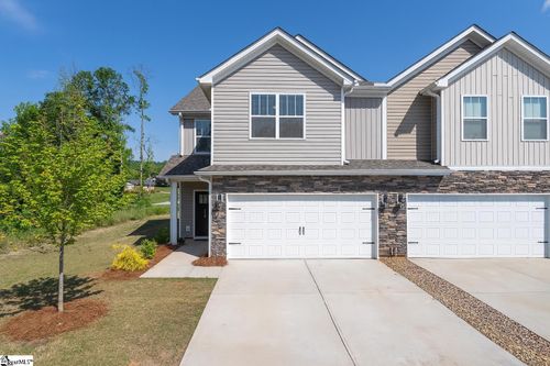 218 Reynard Trl, Greenville, SC, 29609-1556 | Card Image