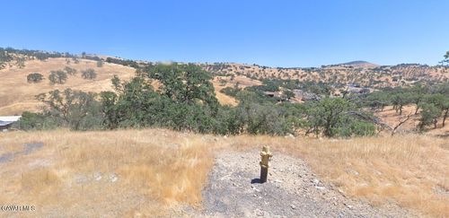 9784 Torito Way, La Grange, CA, 95329-8600 | Card Image