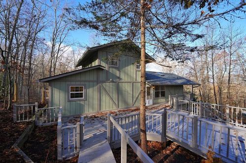 254 Mountain Woods Rd, Blairsville, GA, 30512-1578 | Card Image