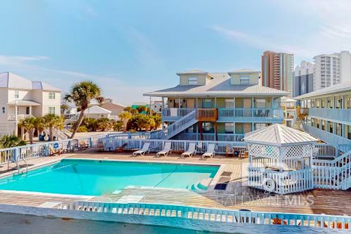 b201-920 W Lagoon Ave, Gulf Shores, AL, 36542-6352 | Card Image