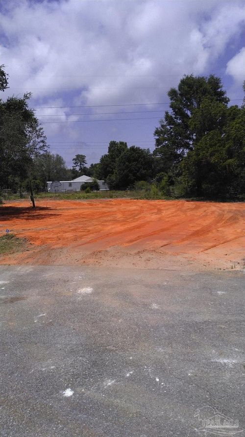5868 Senate Ct, GULF BREEZE, FL, 32563-8613 | Card Image