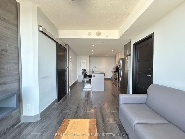 N2502 - 330 Phillip St, Condo with 3 bedrooms, 2 bathrooms and null parking in Waterloo ON | Image 7