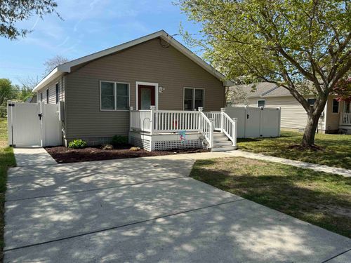 128 Texas Ave, Villas, NJ, 08251-1539 | Card Image