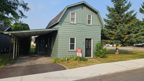 24 Mercer St, Almonte, ON, K0A1A0 | Card Image