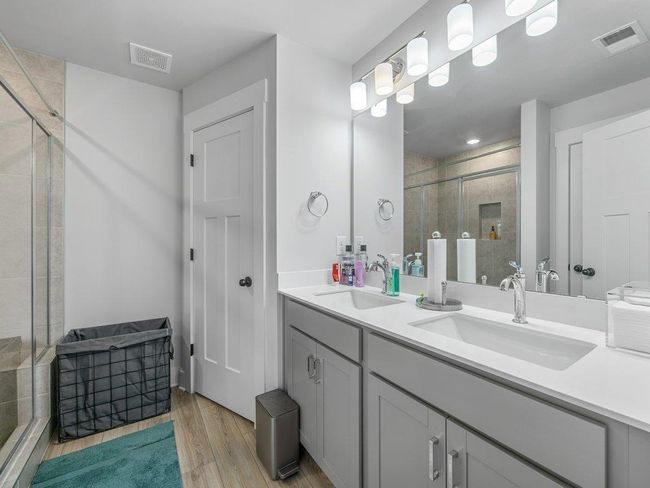 1215 Cherry Orchard Rd, Townhouse with 3 bedrooms, 3 bathrooms and null parking in Moore SC | Image 24