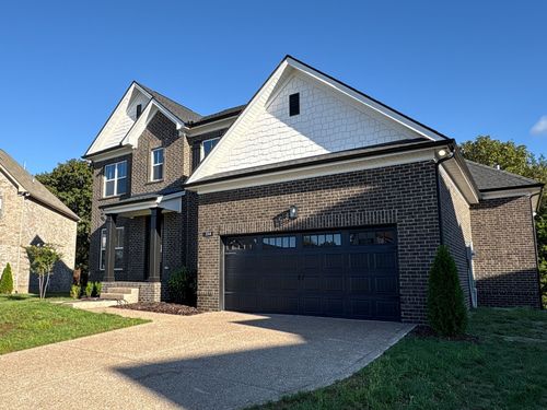 lot-602-224 Settlers Way, Hendersonville, TN, 37075-6746 | Card Image