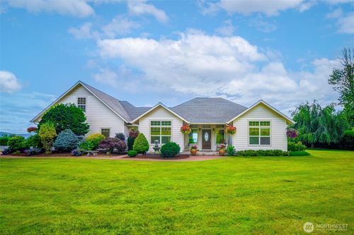 289 Degoede Dr, Mossyrock, WA, 98564-9526 | Card Image