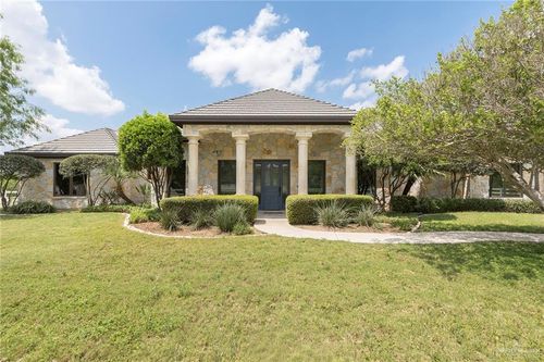 3007 N Bryan Road, Mission, TX, 78574 | Card Image