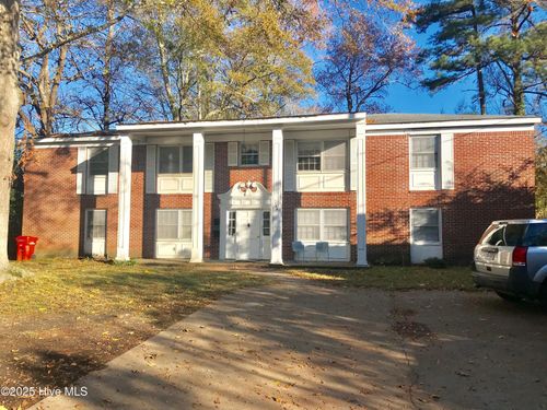 a-1108 Weeks St, Elizabeth City, NC, 27909-4671 | Card Image